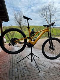 Specialized Turbo Levo