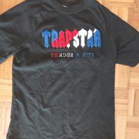 Maglia trapstar