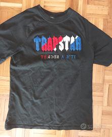 Maglia trapstar