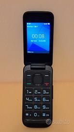 Cellulare Alcatel one touch 2053D