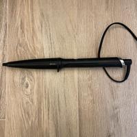 GHD CURVE® WAND - Arricciacapelli professionale 