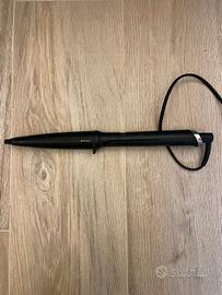 GHD CURVE® WAND - Arricciacapelli professionale 