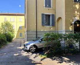 Rif.*2107| appartamento trilocale