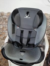 Seggiolino Auto Foppapedretti
