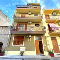 Casa zona mare (affitti brevi)