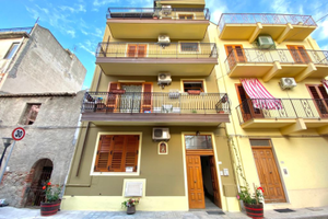 Casa zona mare (affitti brevi)