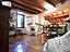 Immagine 17