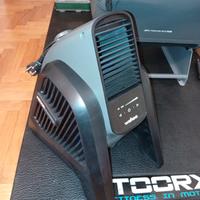 wahoo headwind  come nuovo 