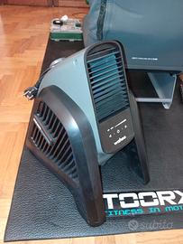 wahoo headwind  come nuovo 