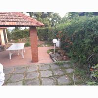 mattonelle in cemento 40 x 40