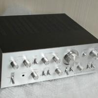 Pioneer SA-8800 II