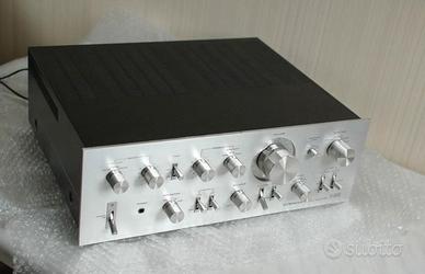 Pioneer SA-8800 II