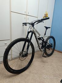 specialized enduro Expert 2019 taglia m