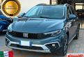 Fiat Tipo 1.3 M.JET 95 cv. 5 porte CROSS (Nav)