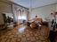 Immagine 26