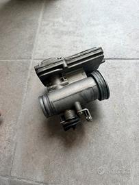 Vespa gts 300