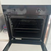Forno beko da incasso