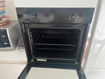 Forno beko da incasso