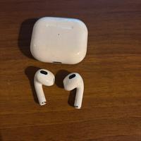 Airpods Apple