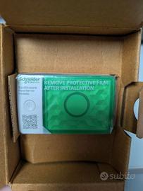 EcoStruxure™ Panel Server PAS600L