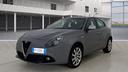 alfa-romeo-giulietta-2-0-jtdm-super-150cv