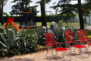 Last minute Special price Luglio 12 PAX