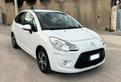 Citroen C3 1.1 Attraction