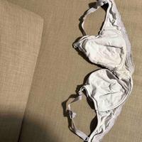 Reggiseni allattamento