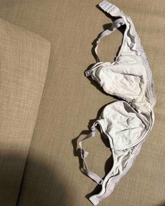 Reggiseni allattamento