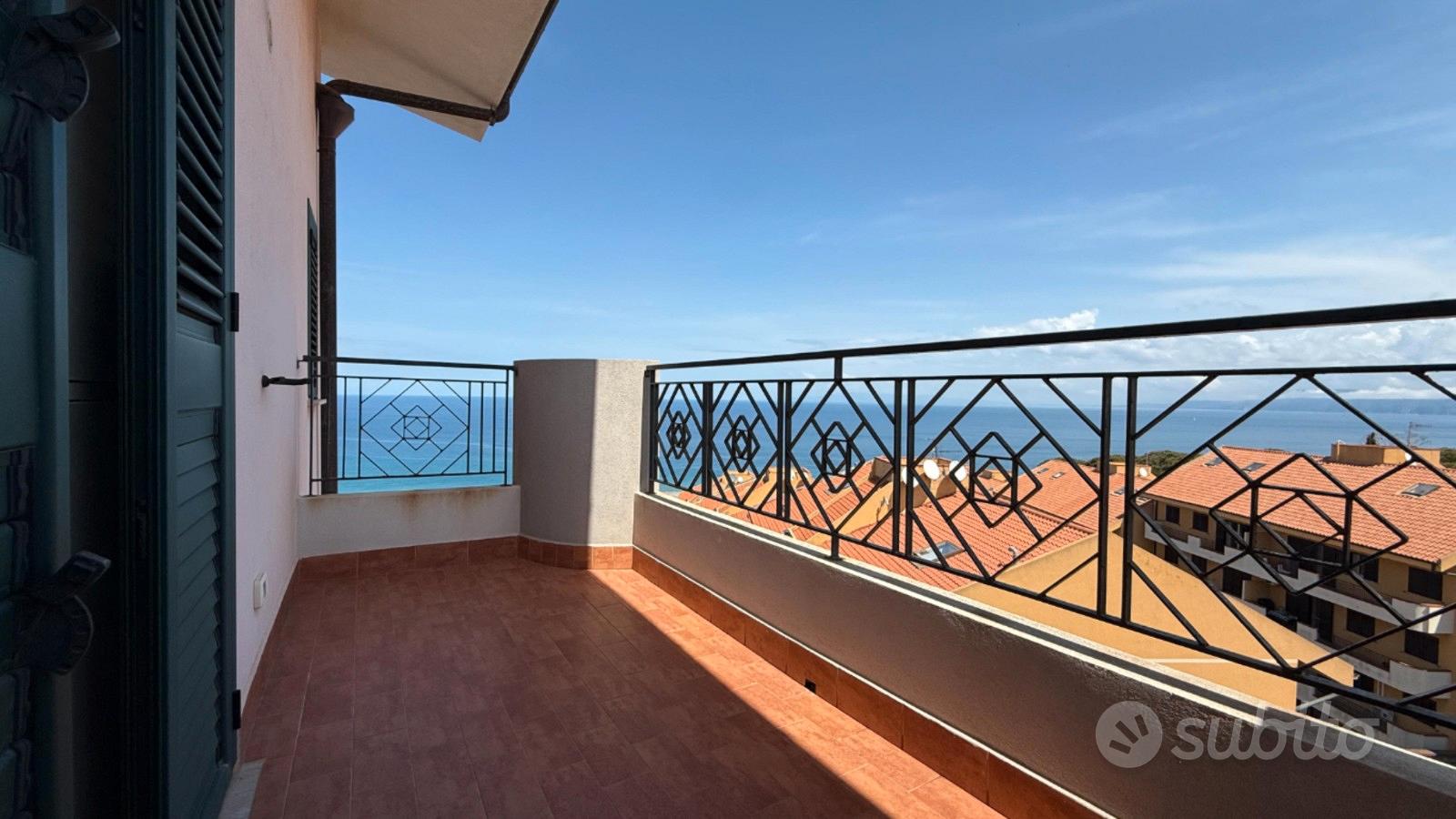 Apartment in Messina, VI Circoscrizione - Vista 4