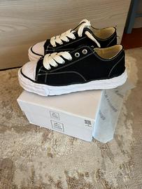 Sneakers basse  Maison Mihara Yasuhiro Peterson