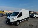 ford-transit-310-2-0tdci-ecoblue-mhev-130cv-pm-tm