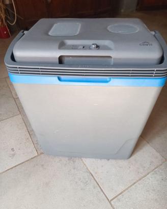 Frigorifero portatile CRIVIT 30 lt