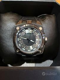 Police - Orologio da uomo