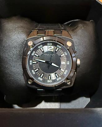 Police - Orologio da uomo