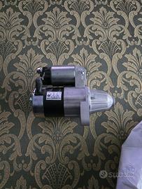 Motorino di avviamento per Porter NP6