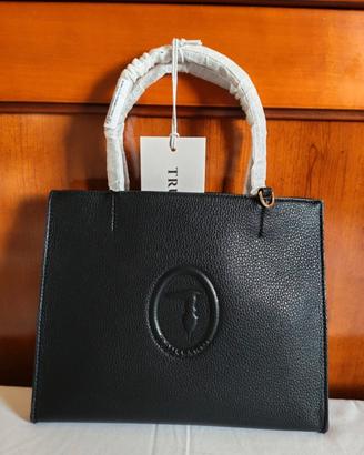 Borsa Trussardi