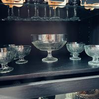 Set da gelato/macedonia