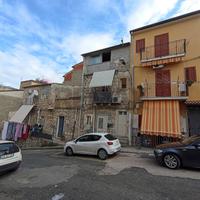 Casa Indipendente - Ramacca