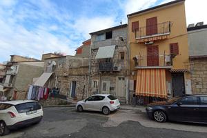 Casa Indipendente - Ramacca