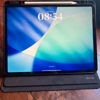 Apple iPad Air 13” M3 – 128GB Wi‑Fi – Perfetto