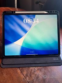 Apple iPad Air 13” M3 – 128GB Wi‑Fi – Perfetto