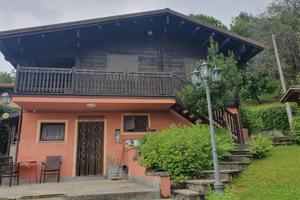 Villa di 142 m² con 3 locali a Peveragno