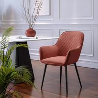 Set di Sedie e Poltroncine - COME NUOVE