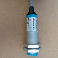 Sensore fotocellula Sick VL 18-P132 008 925 8910