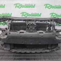 RIVESTIMENTO S-MAX 2.0 TDCi ANNO 2008