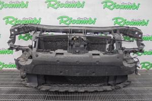 RIVESTIMENTO S-MAX 2.0 TDCi ANNO 2008