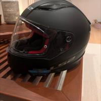 casco LS2 FF353 rapid 