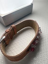 Bracciale alvaro martini