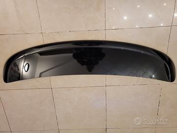 Audi A6 S6 RS6 Avant - SPOILER ORIGINALE